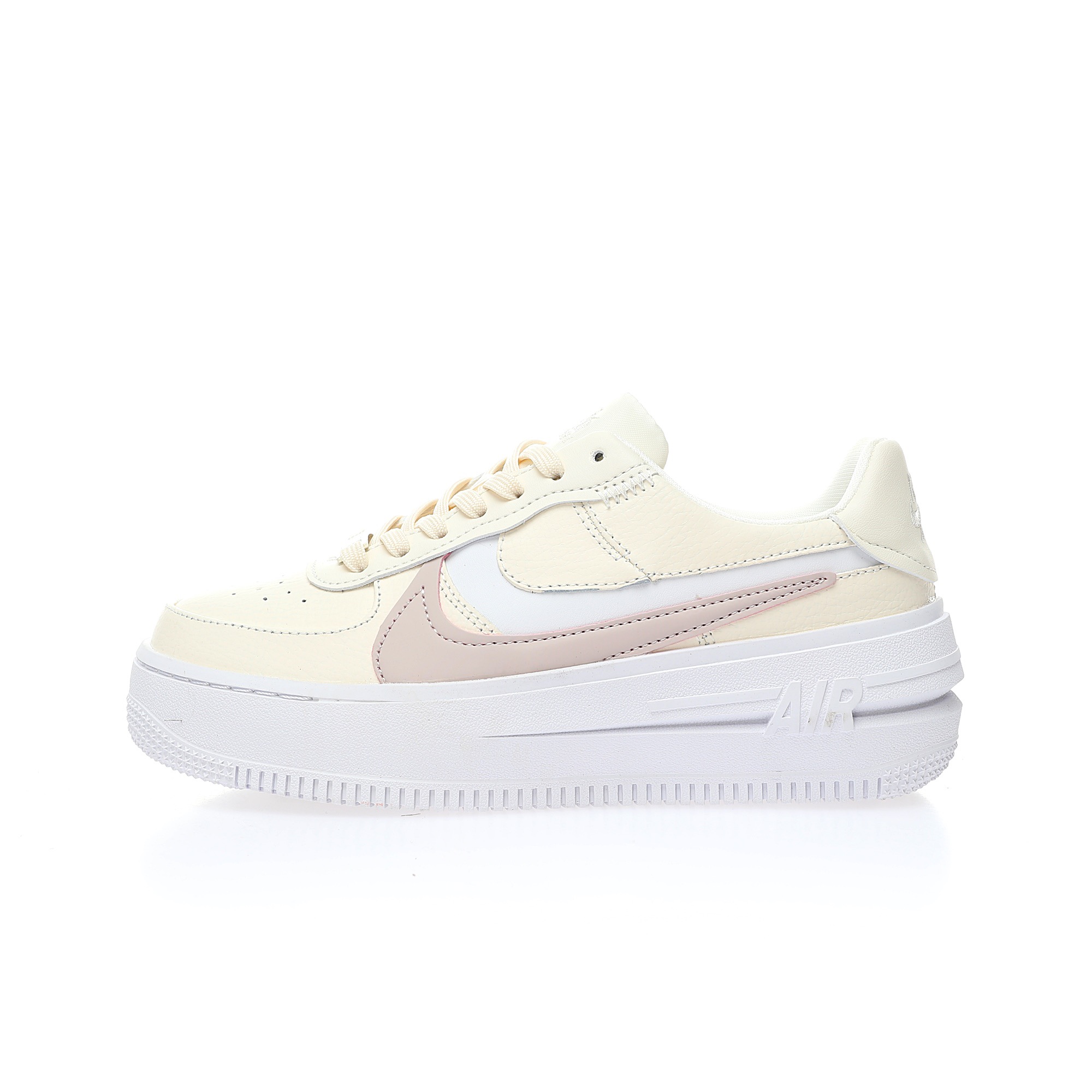 Air Force1 「雙層系列」
