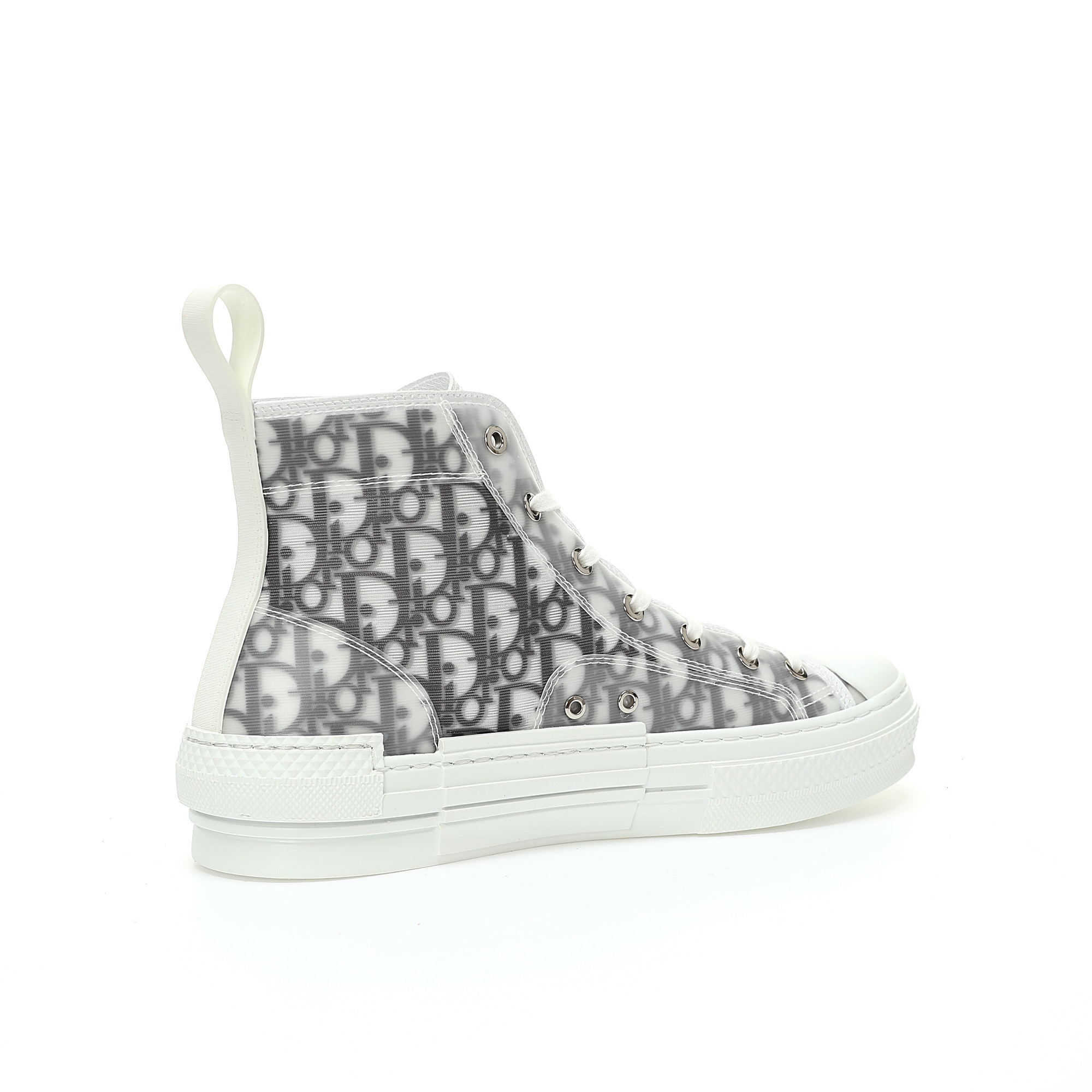 DIOR B23「高筒」