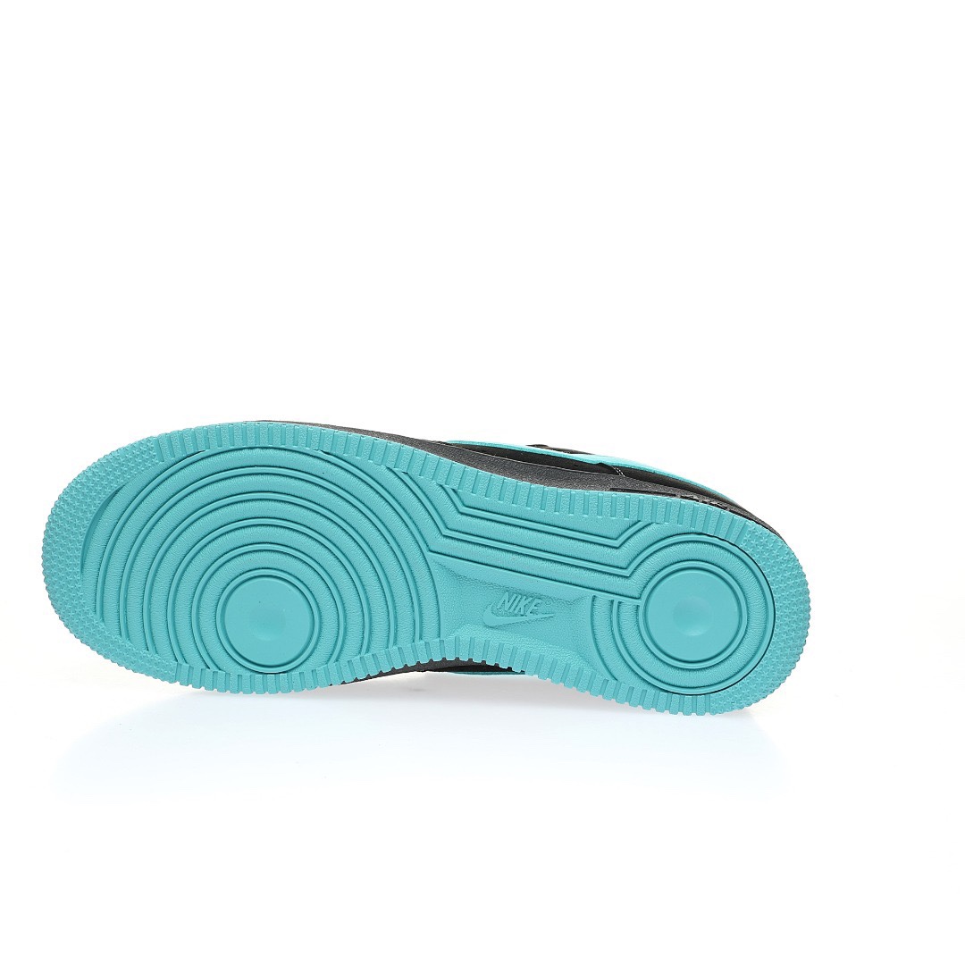 Tiffany & Co. x Air Force 1 Low