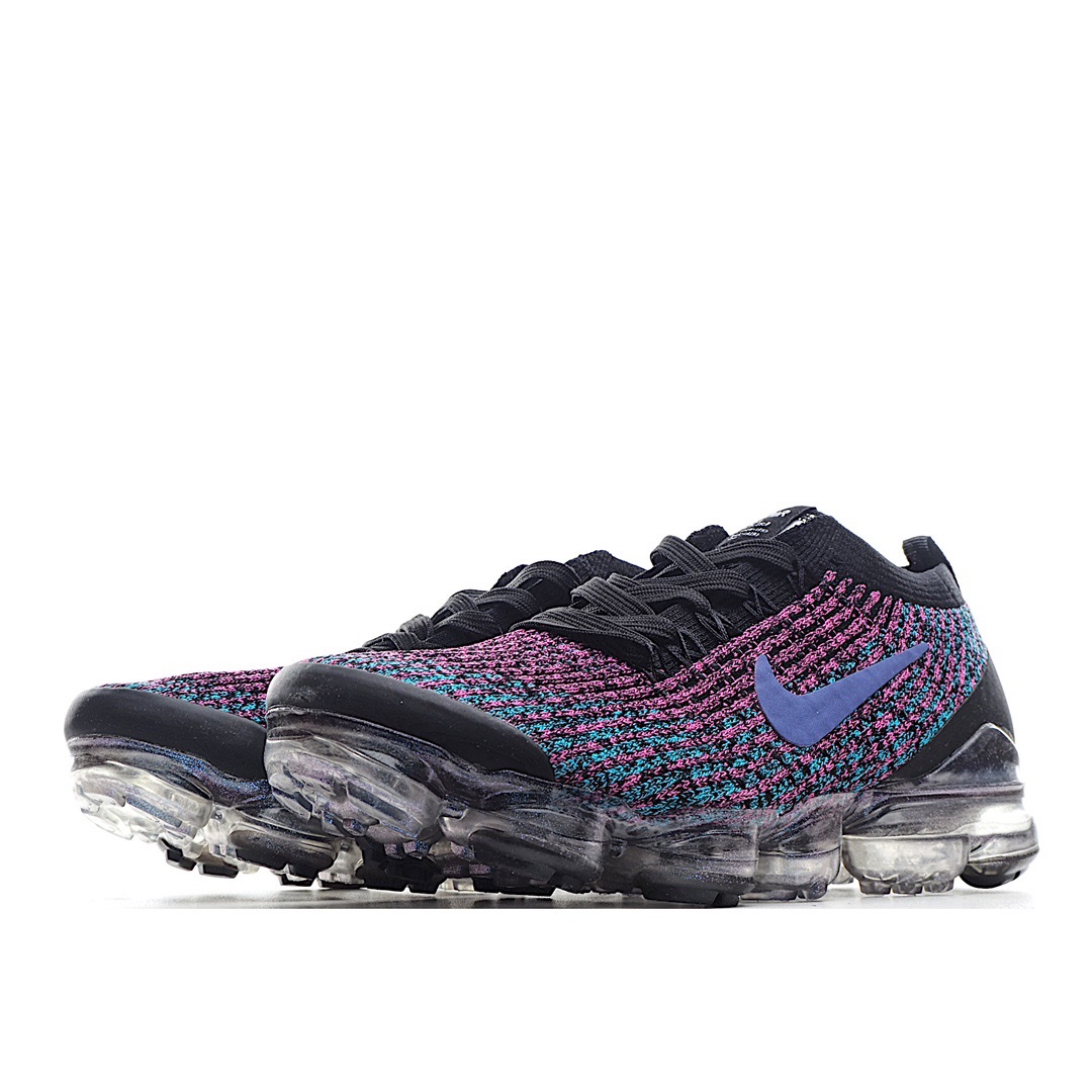 Air VaporMax Flyknit 3.0 系列