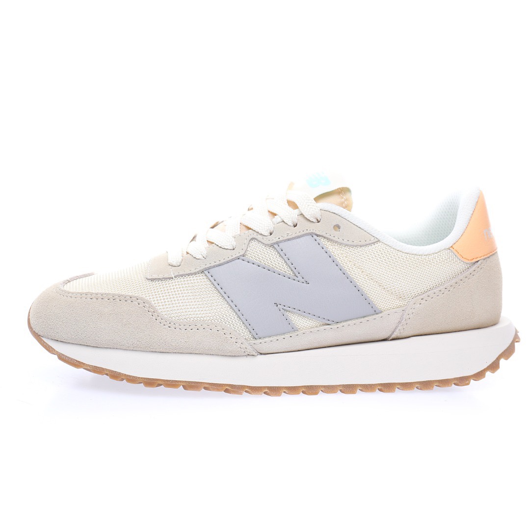 New Balance MS237