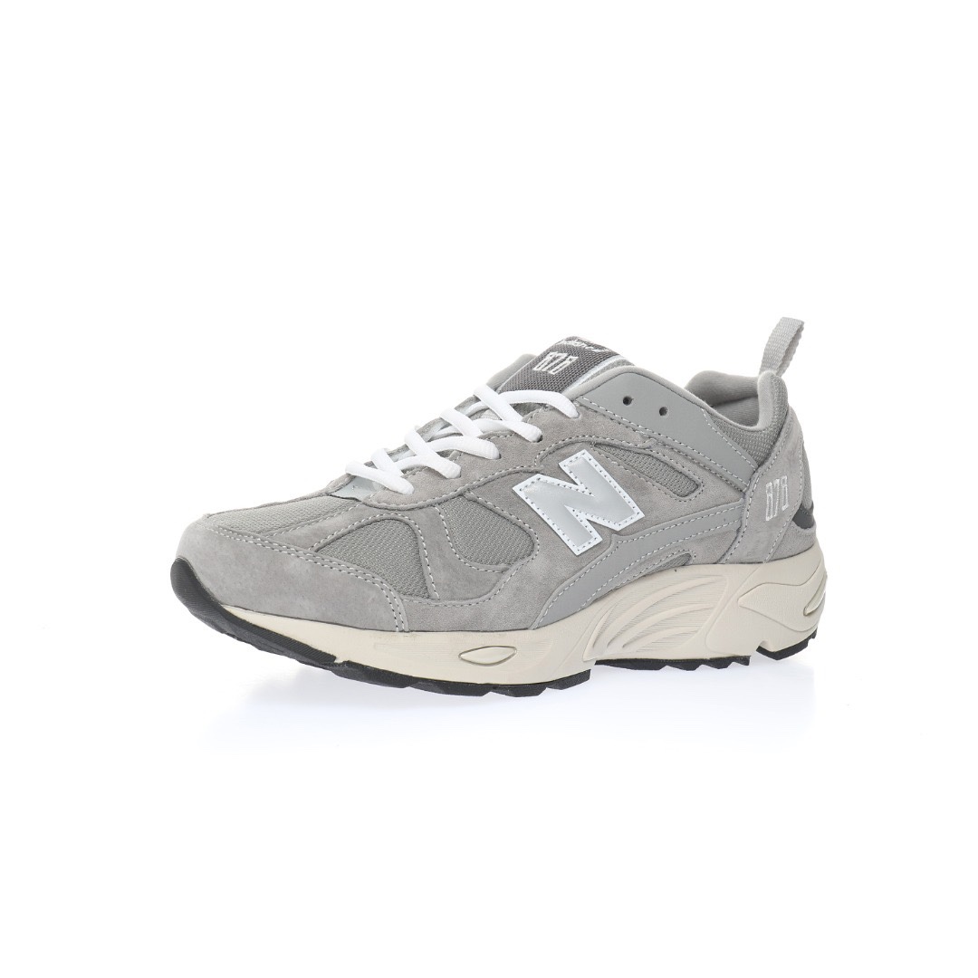 New Balance CM878