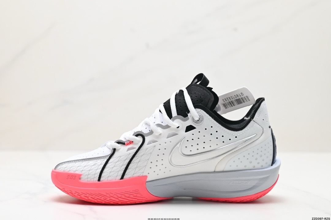 G.T. Cut 3權力的遊戲