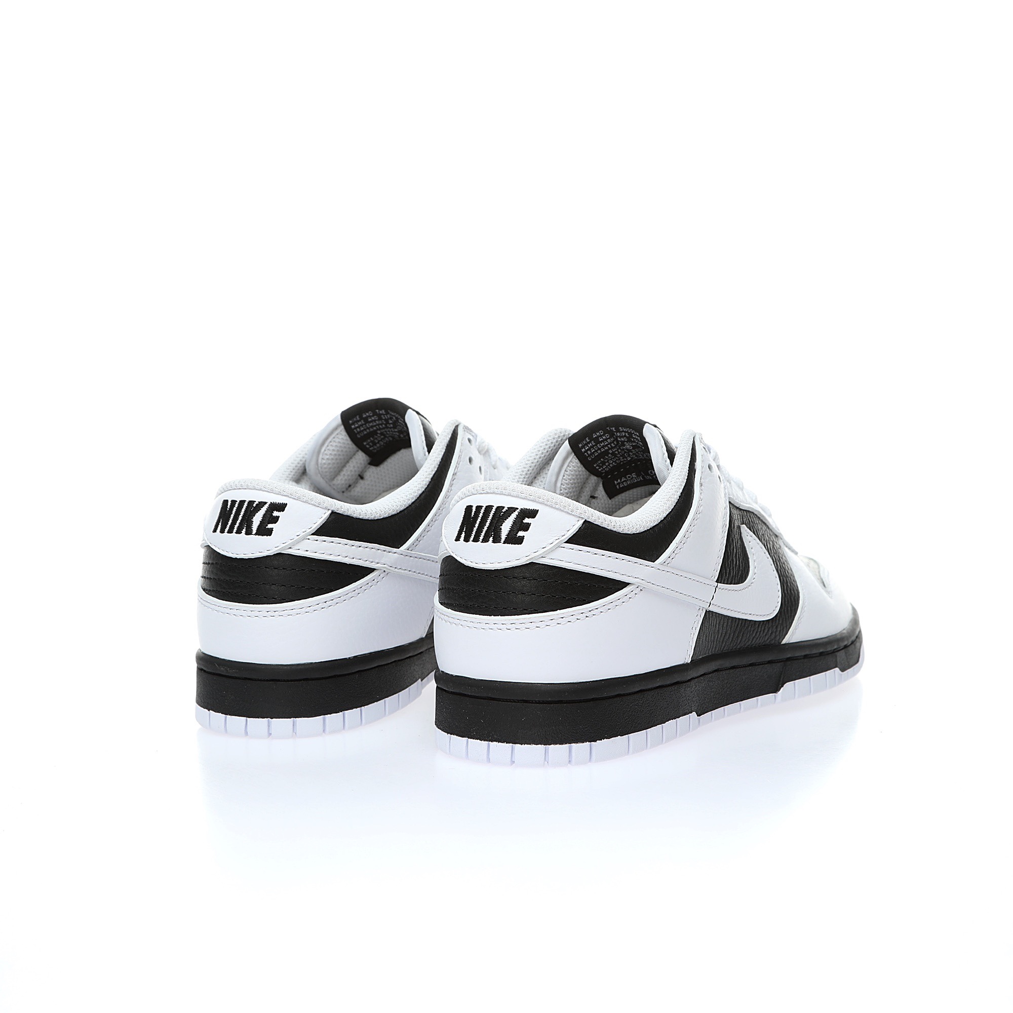 Dunk 「反轉系列」