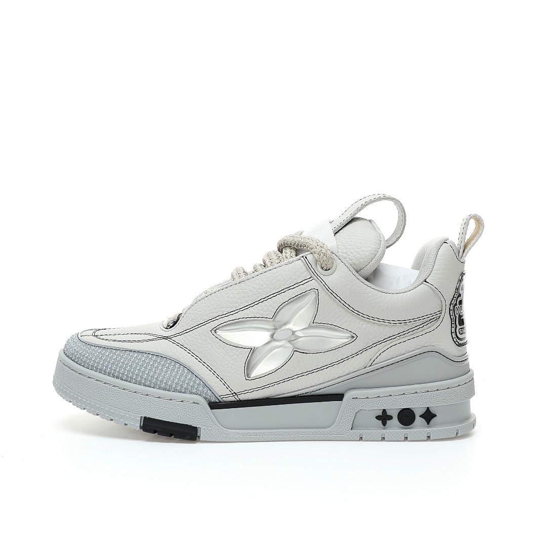 LOUIS VUITTON Trainer