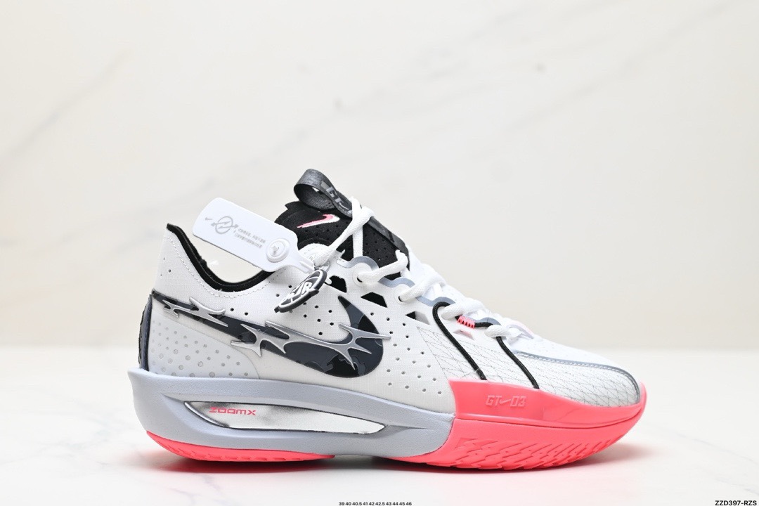 G.T. Cut 3權力的遊戲