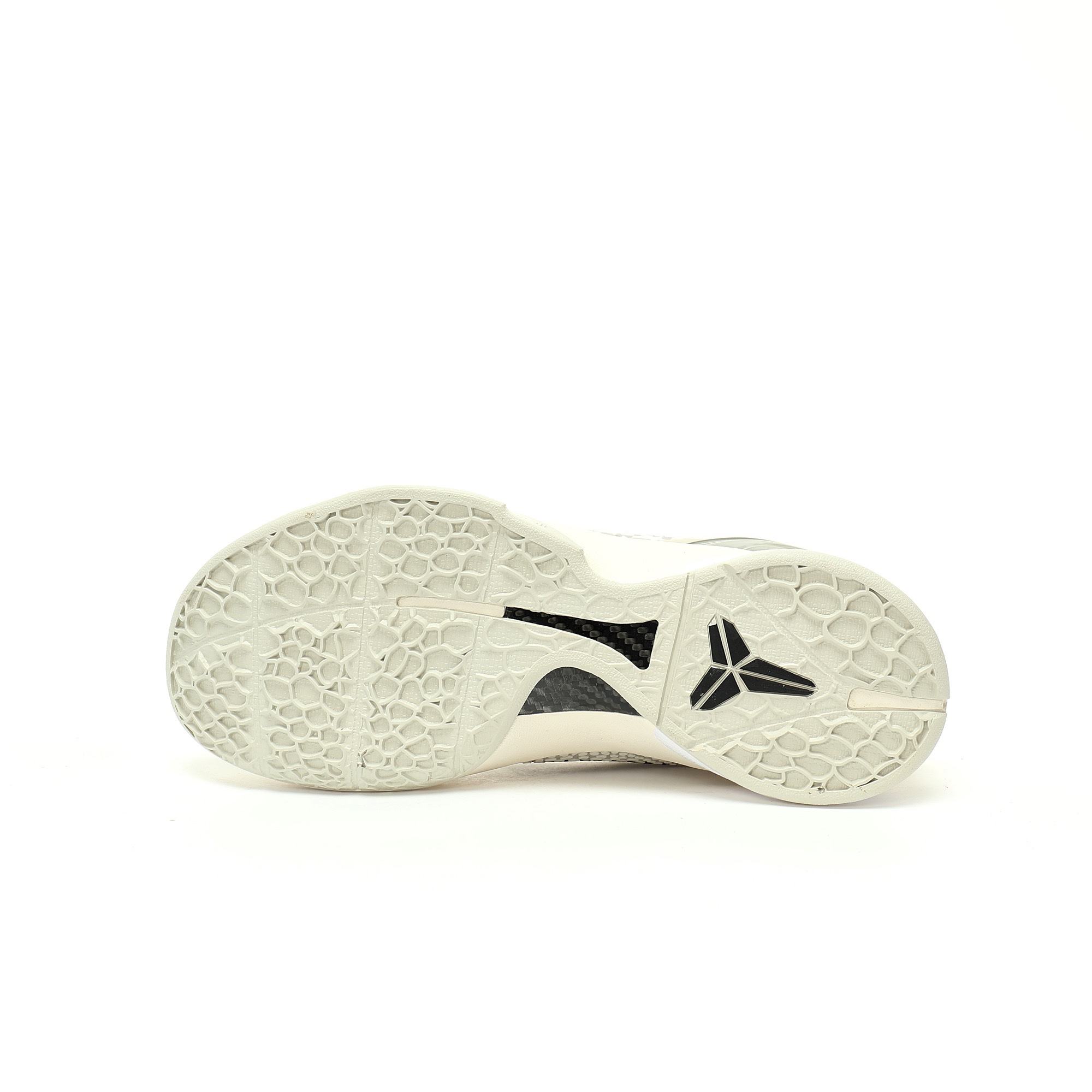 Kobe 6 Protro VI"全明星"