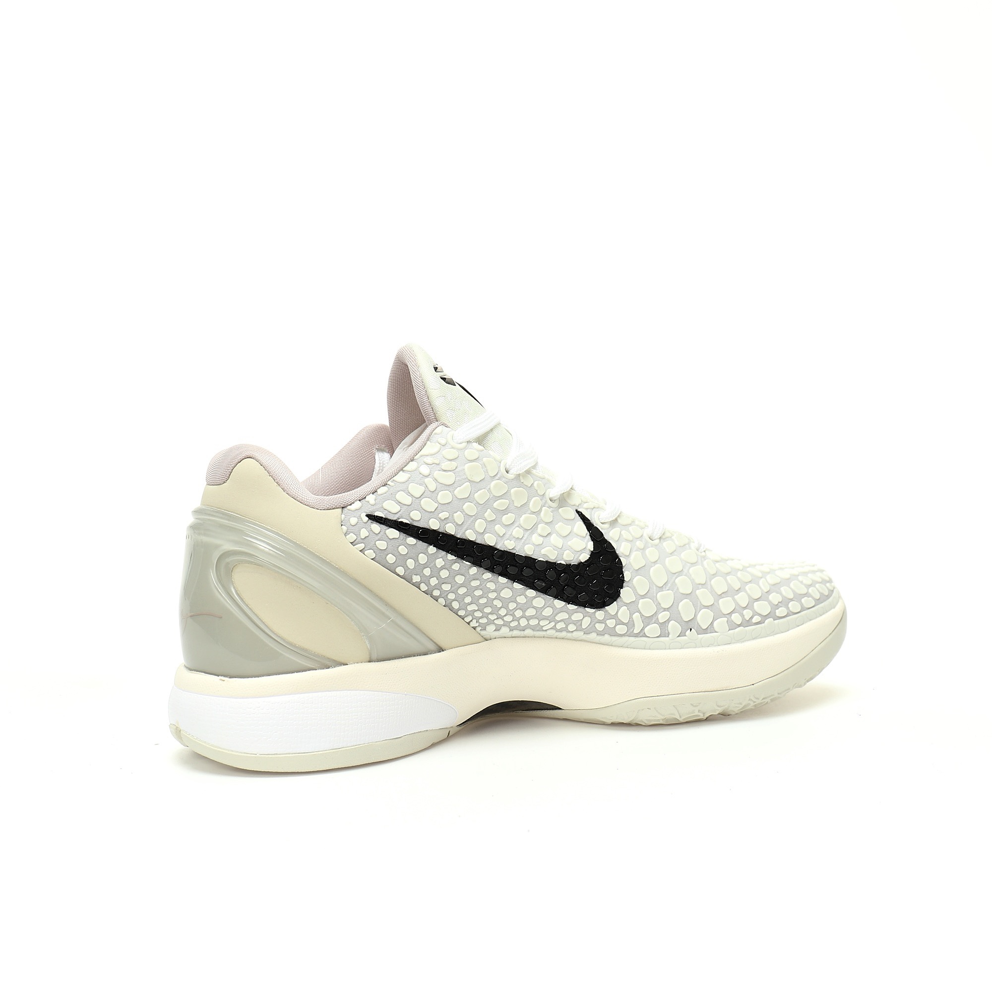 Kobe 6 Protro VI"全明星"