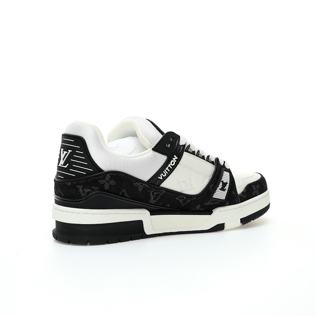 LOUIS VUITTON Trainer