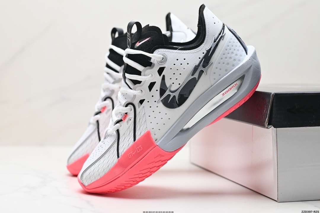 G.T. Cut 3權力的遊戲