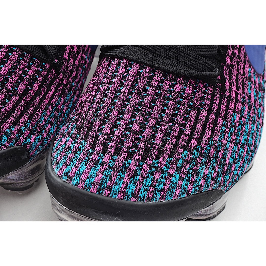 Air VaporMax Flyknit 3.0 系列