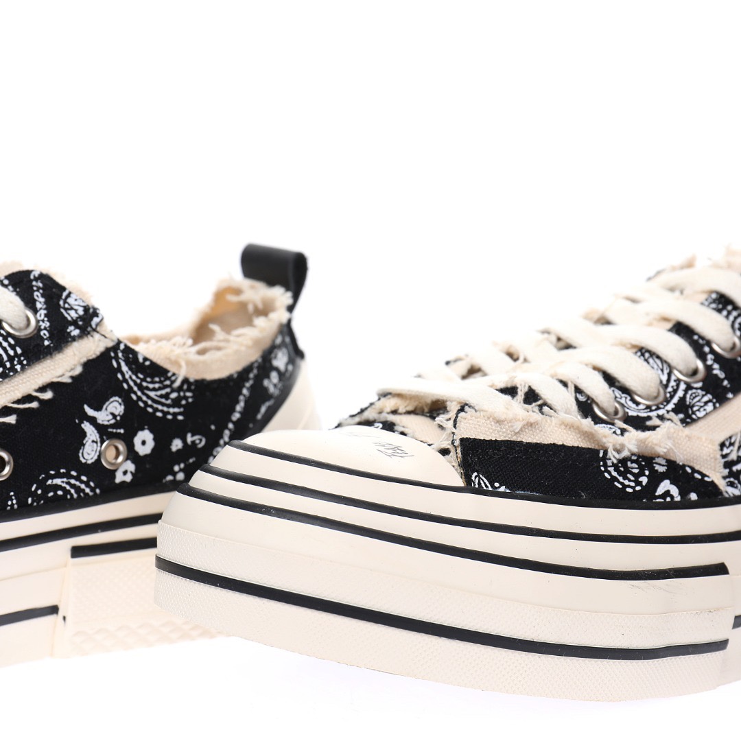 xVESSEL G.O.P. Lows For Kids