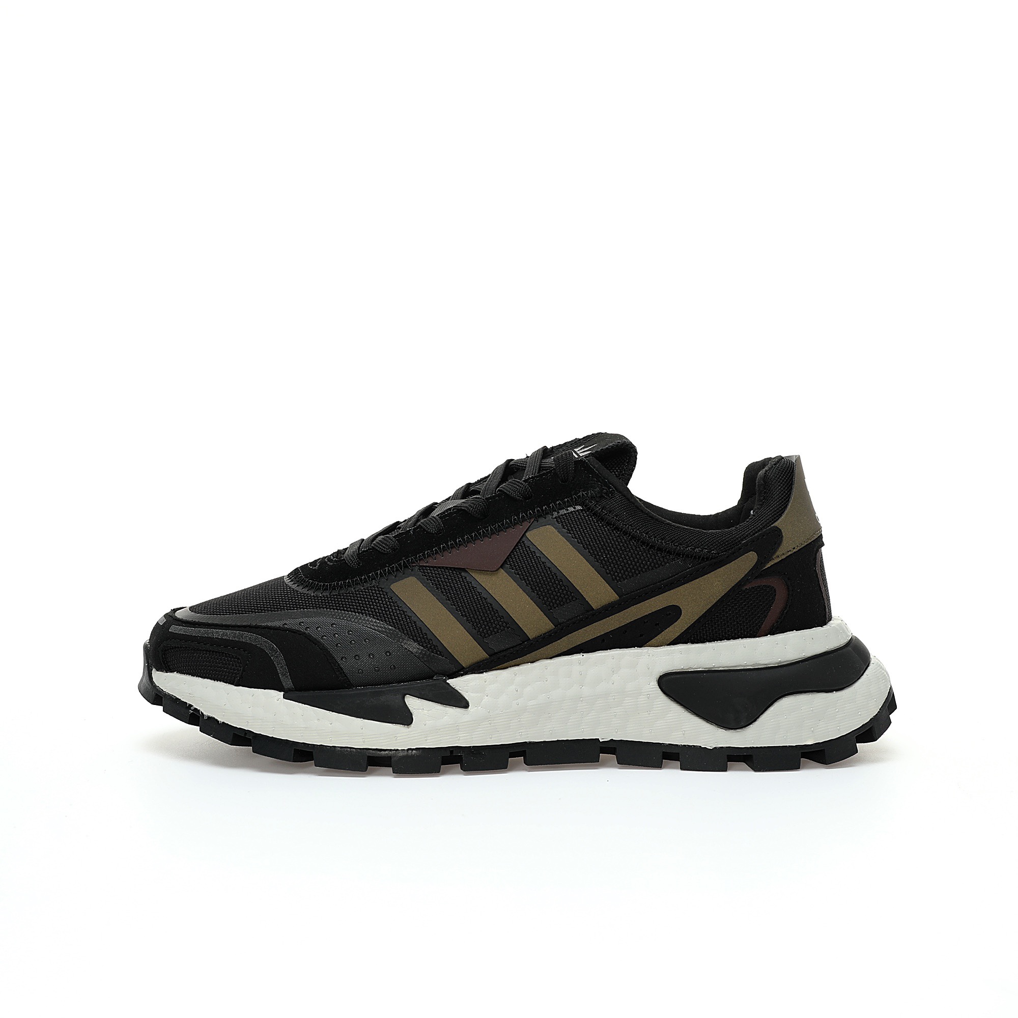 Adidas Originals Retropy Boost E5