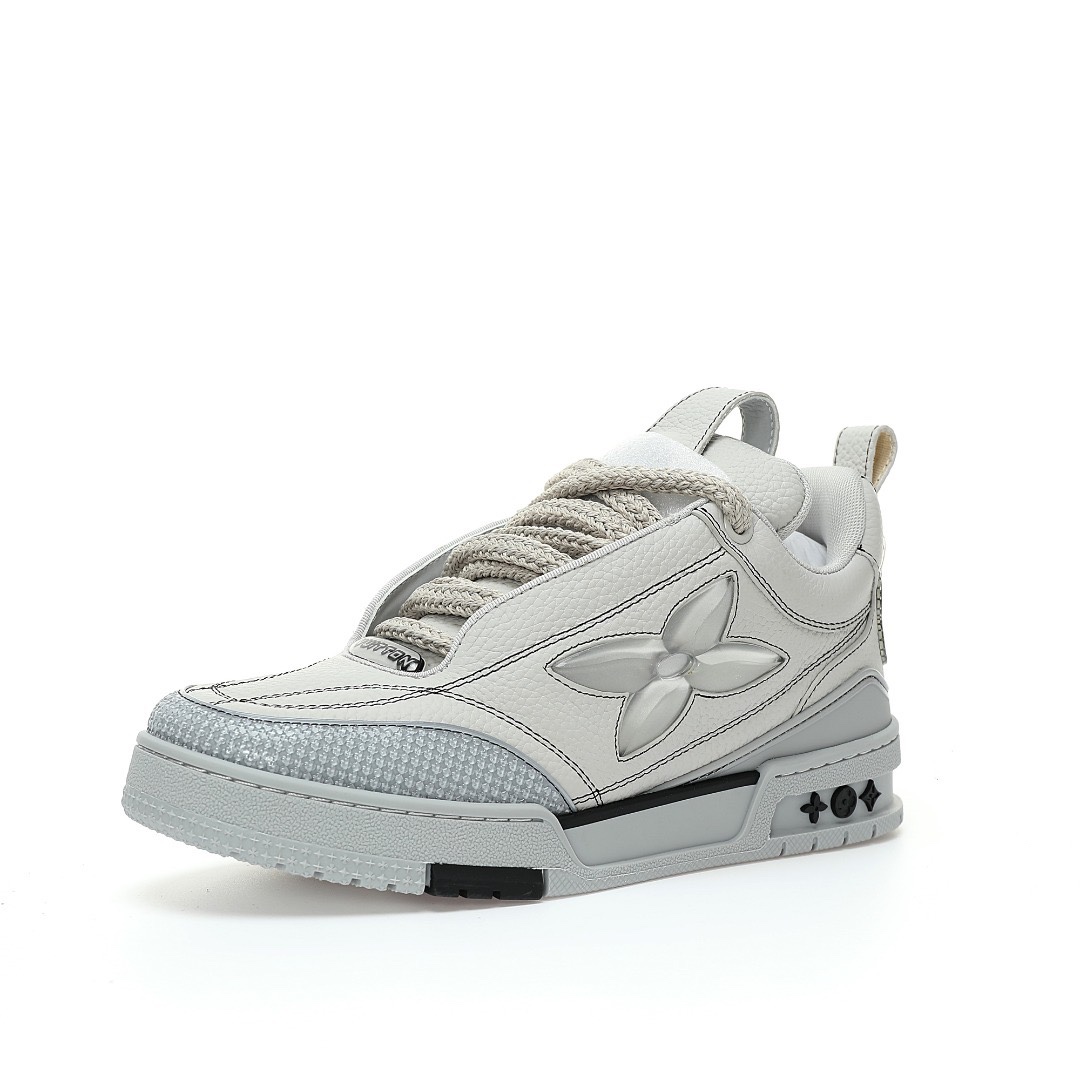 LOUIS VUITTON Trainer