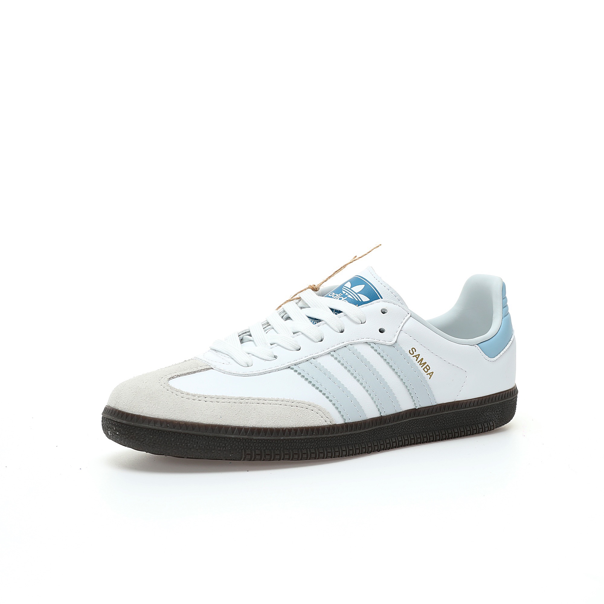 Adidas Originals Samba Vegan OG