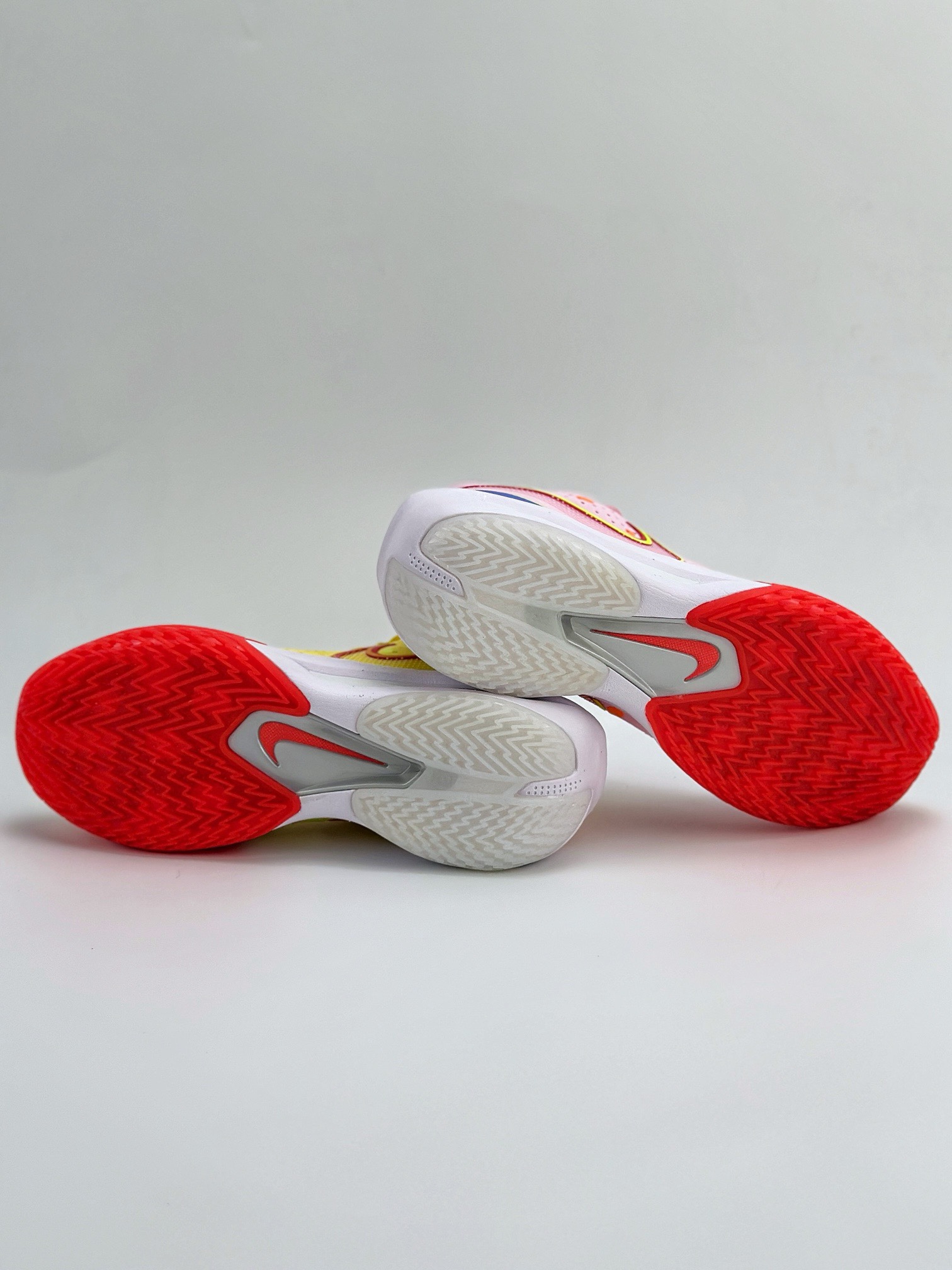 G.T. Cut 3 EP GT3「海綿寶寶」