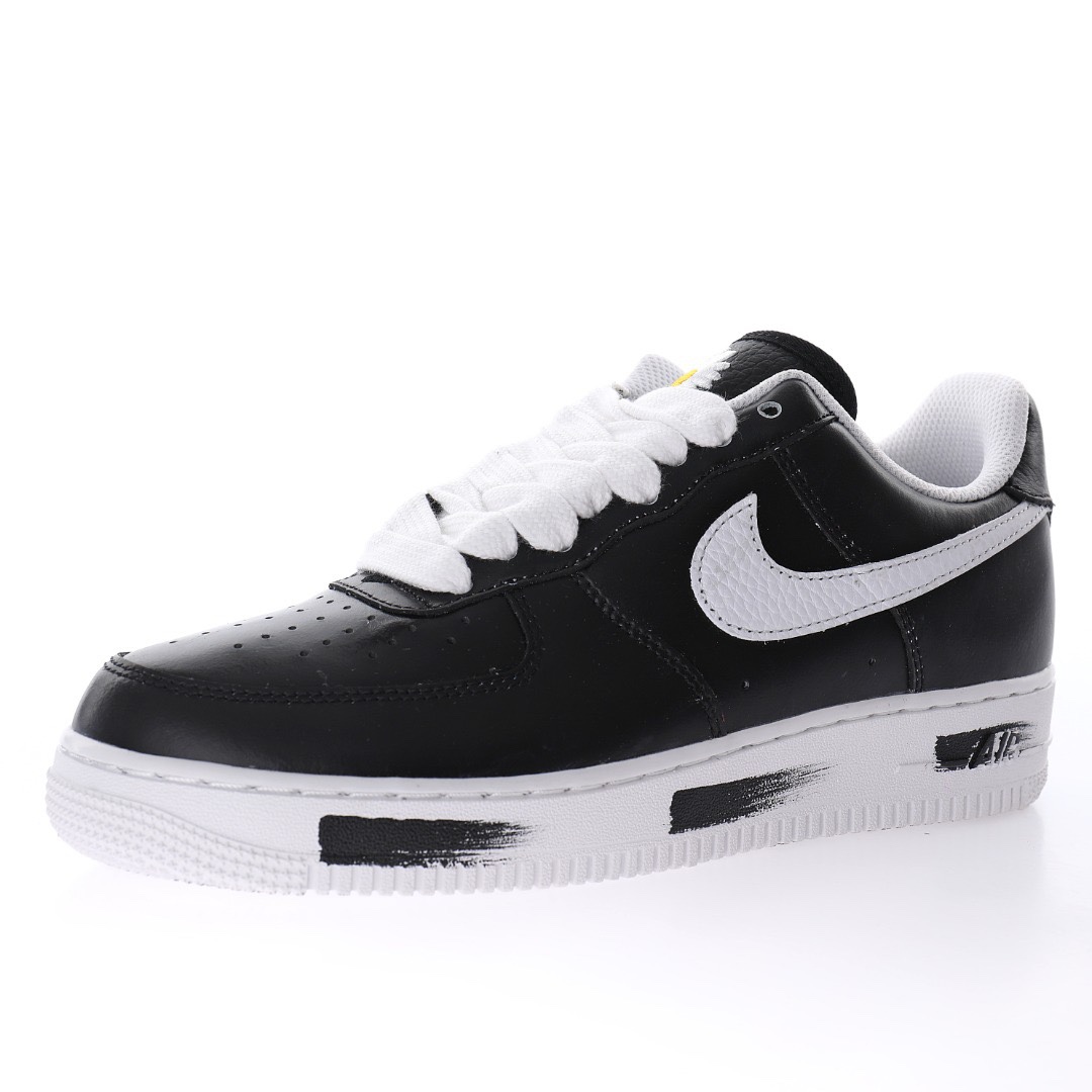 🌼PEACEMINUSONE x Air Force