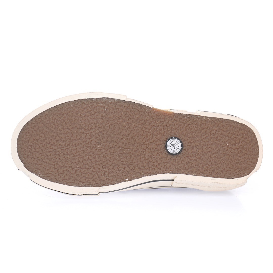 xVESSEL G.O.P. Lows For Kids