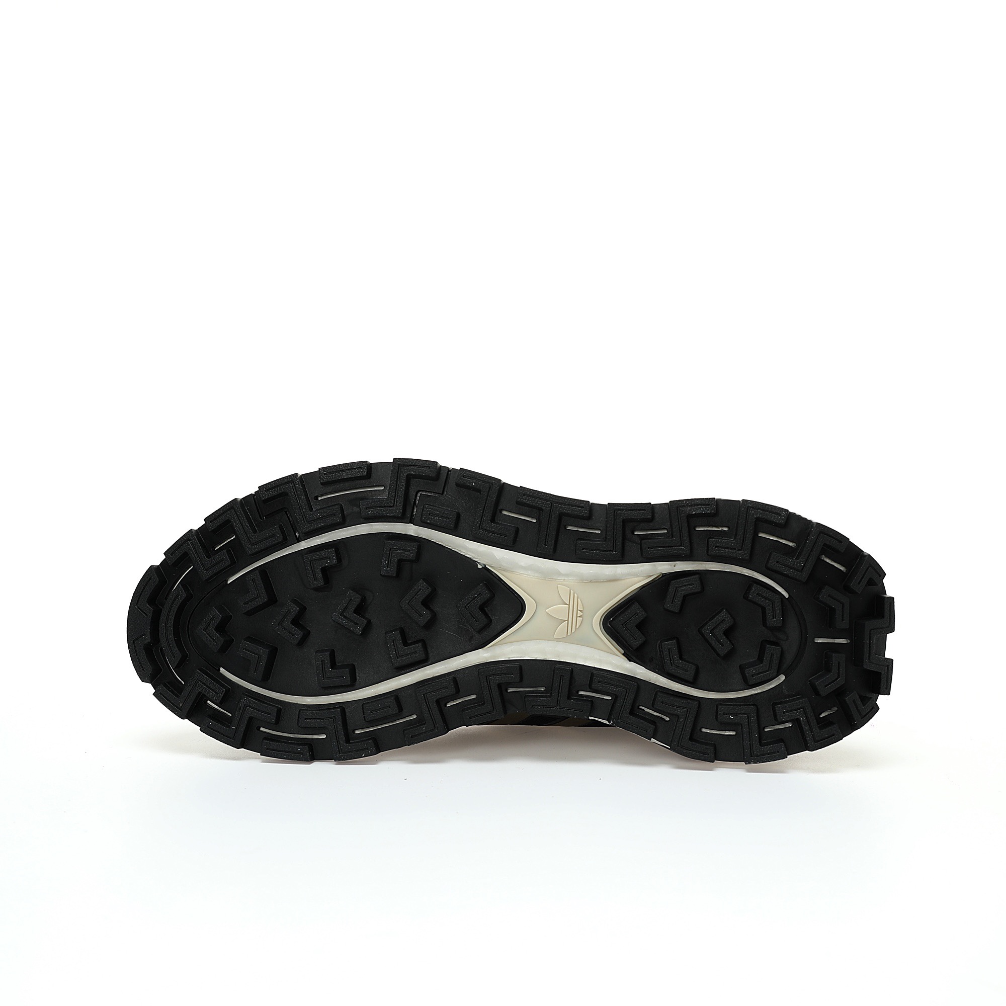 Adidas Originals Retropy Boost E5