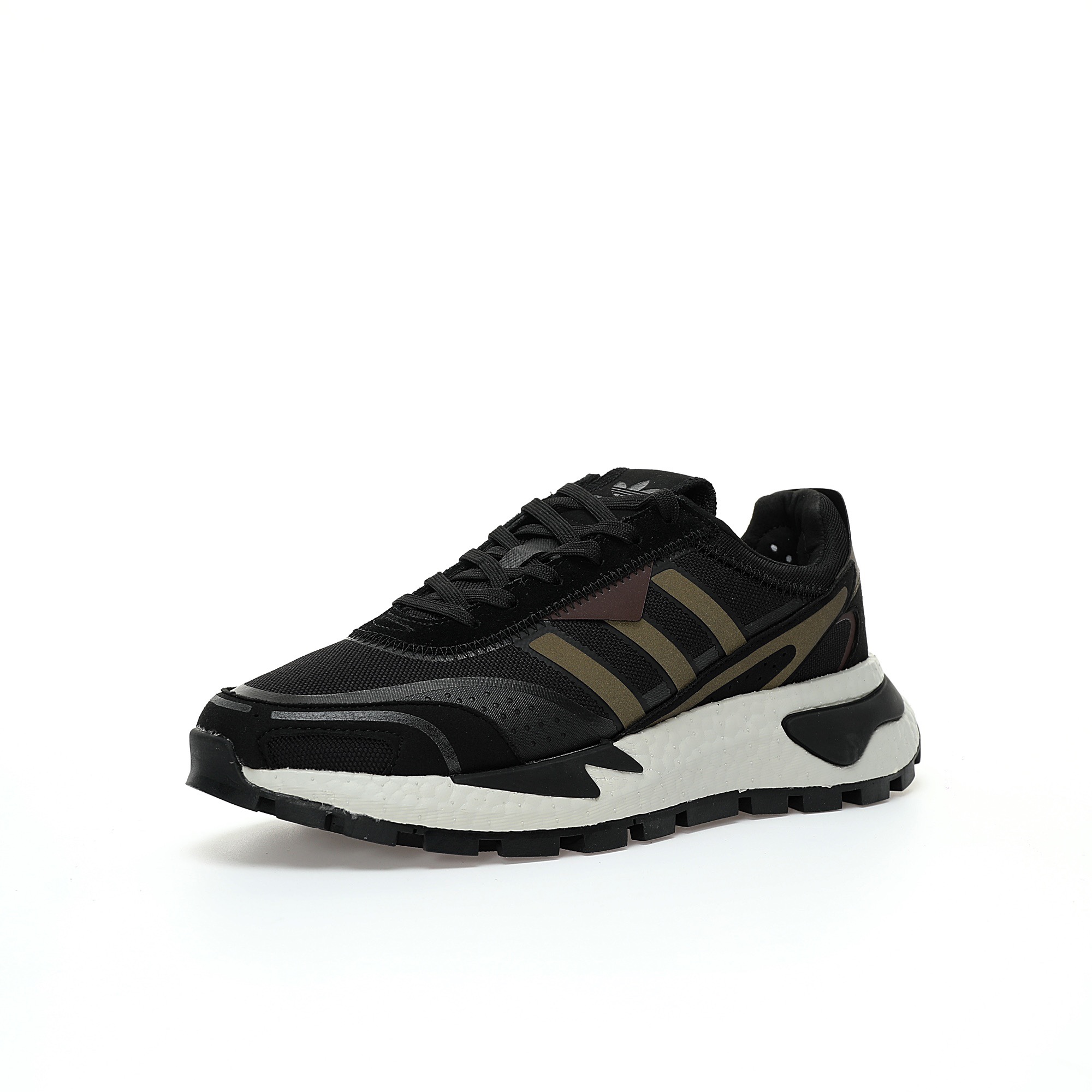 Adidas Originals Retropy Boost E5