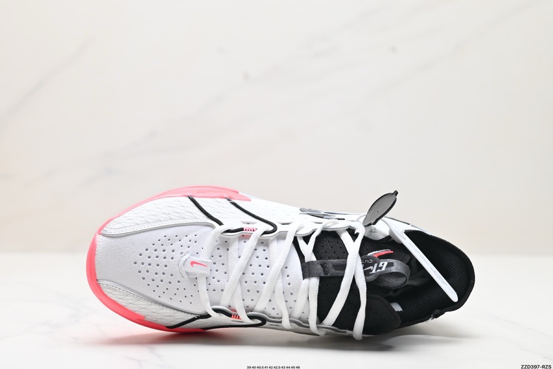 G.T. Cut 3權力的遊戲