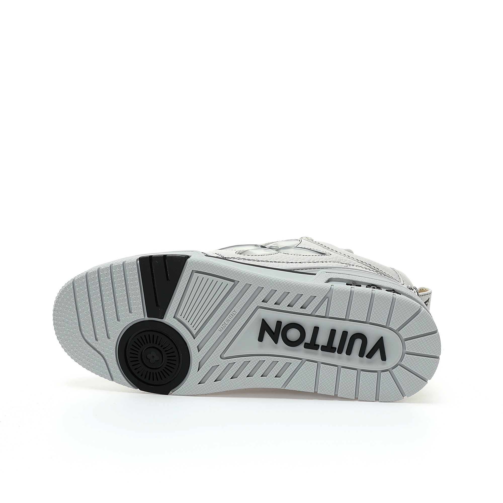 LOUIS VUITTON Trainer