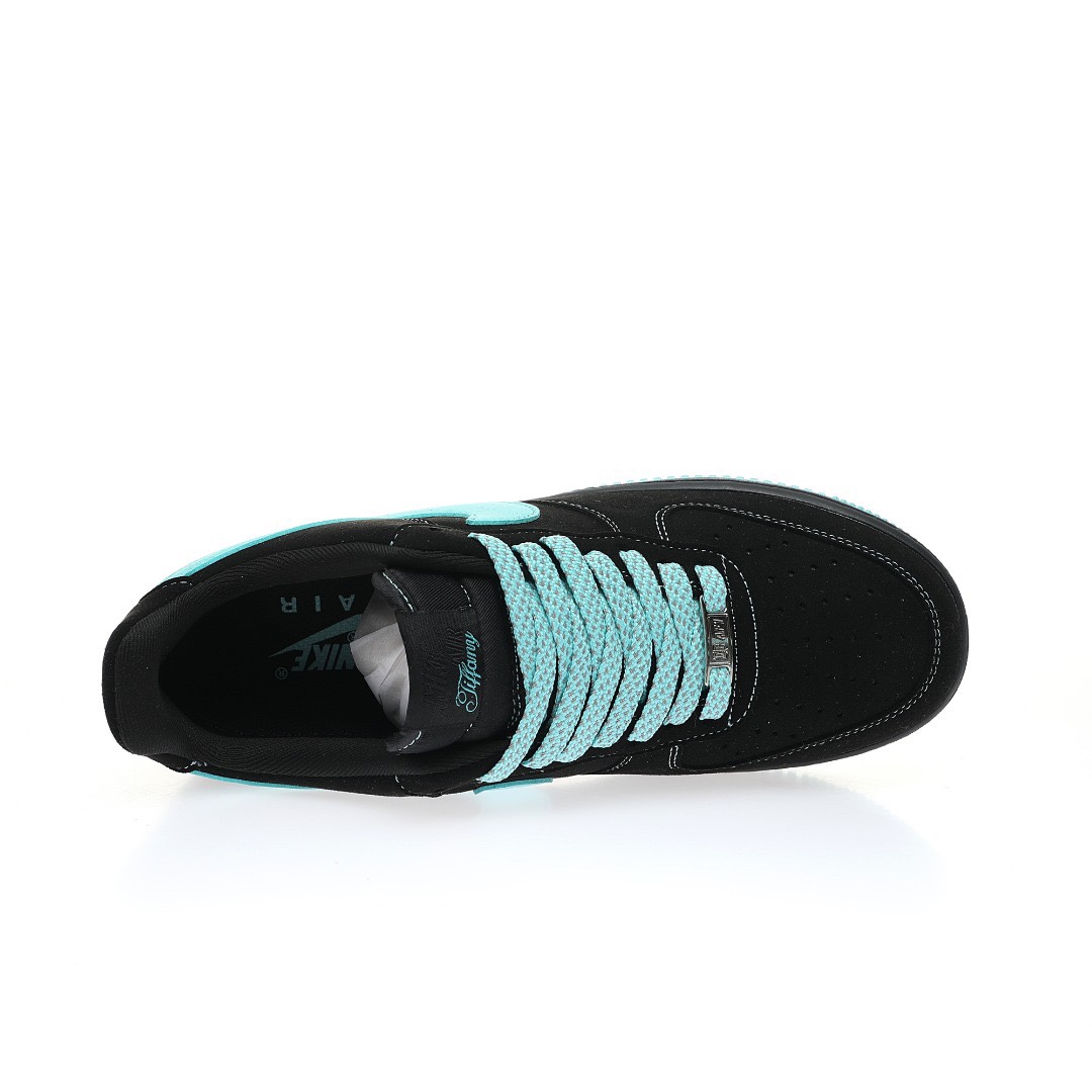 Tiffany & Co. x Air Force 1 Low