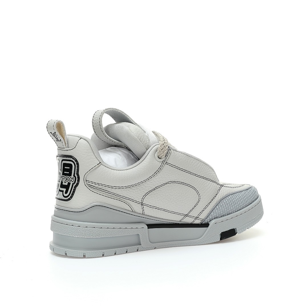 LOUIS VUITTON Trainer