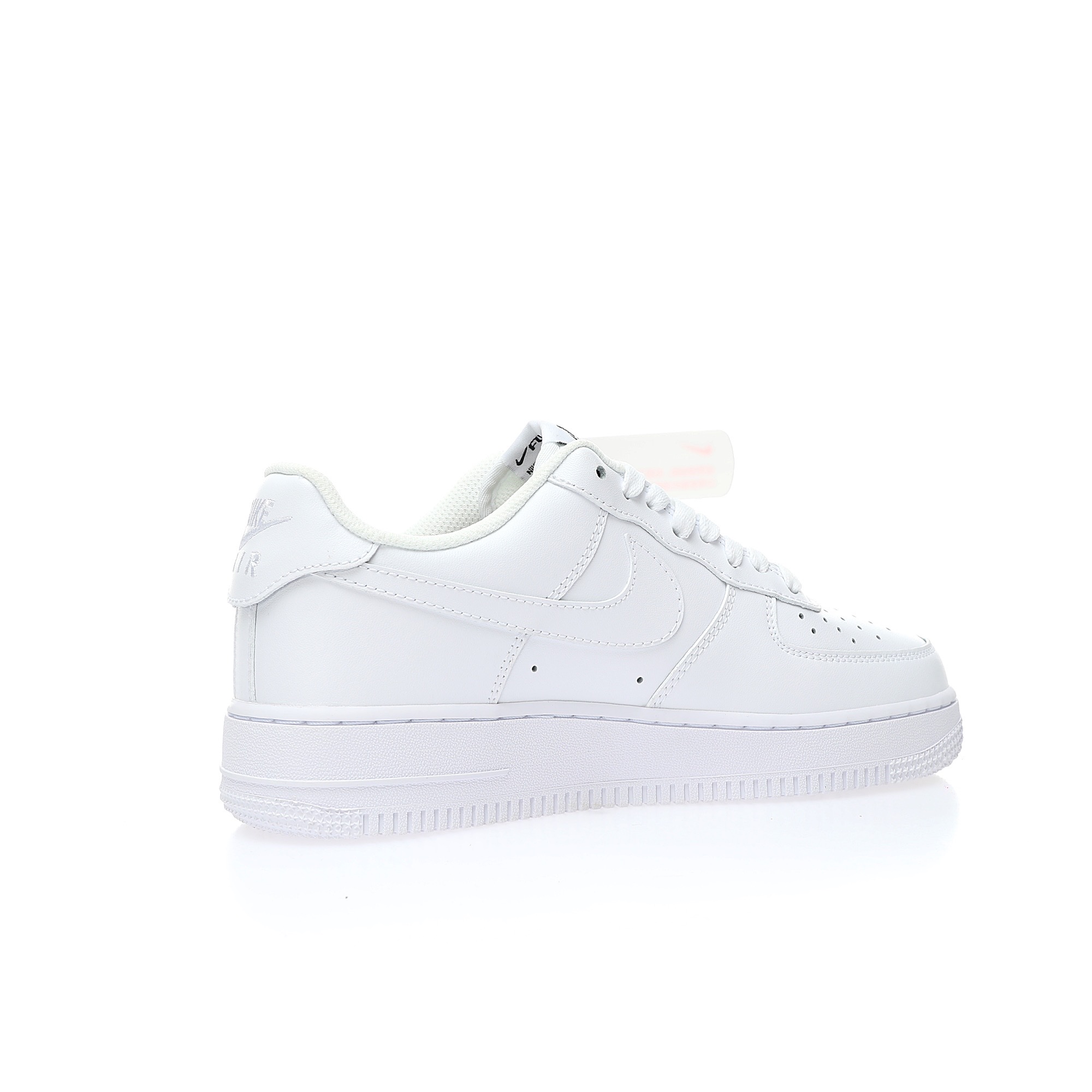 Air Force 1  「經典款」