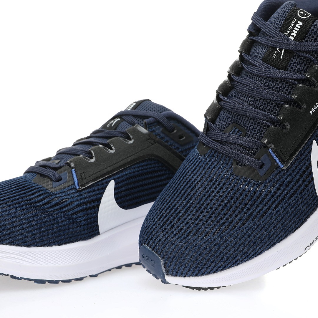 Zoom Pegasus 40 「合集」