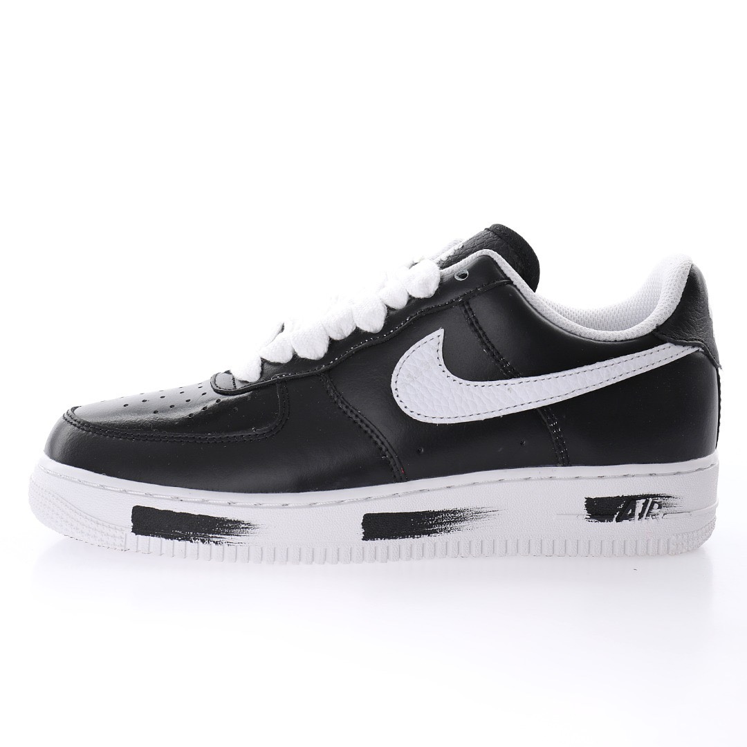 🌼PEACEMINUSONE x Air Force