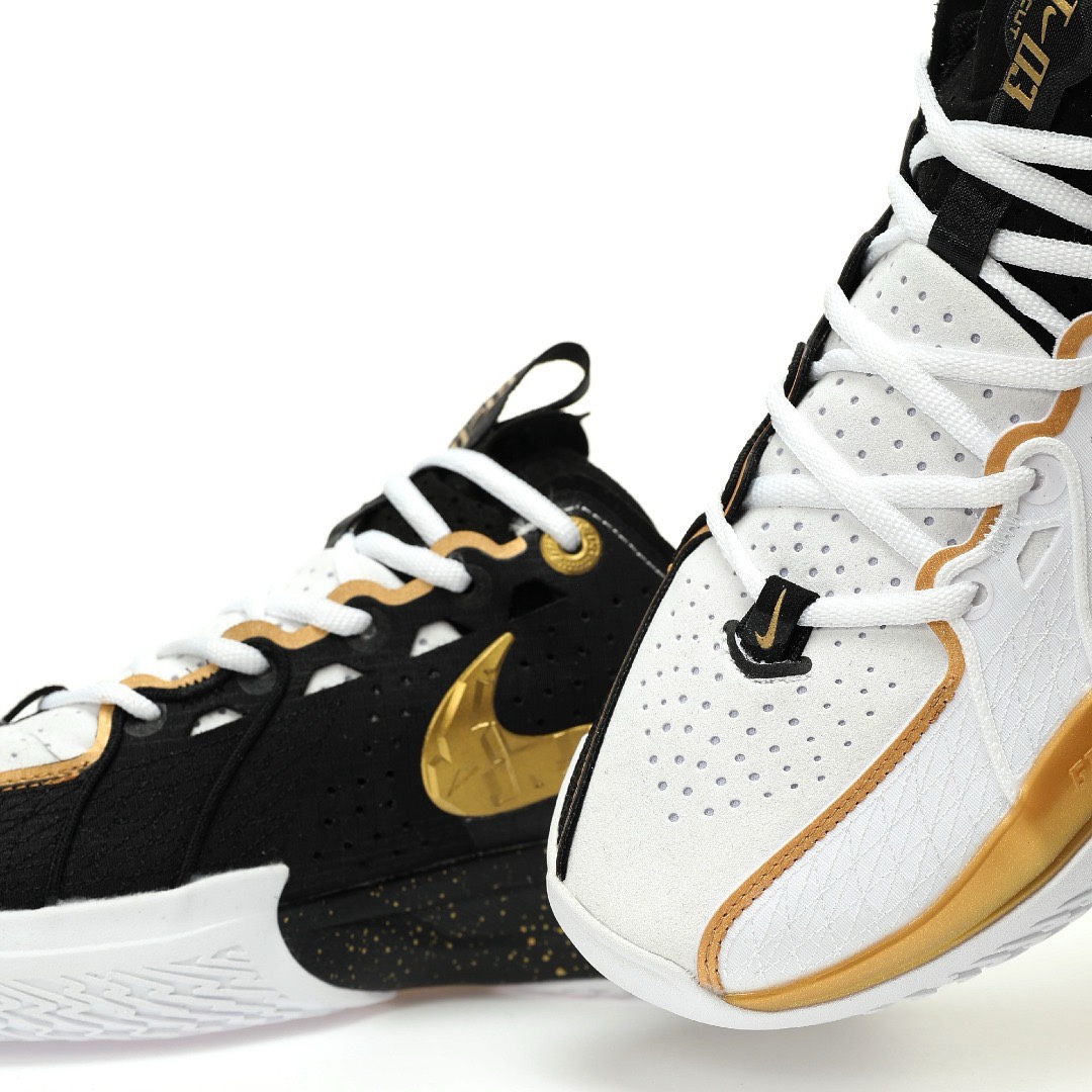 GT Cut 3「全國制霸」