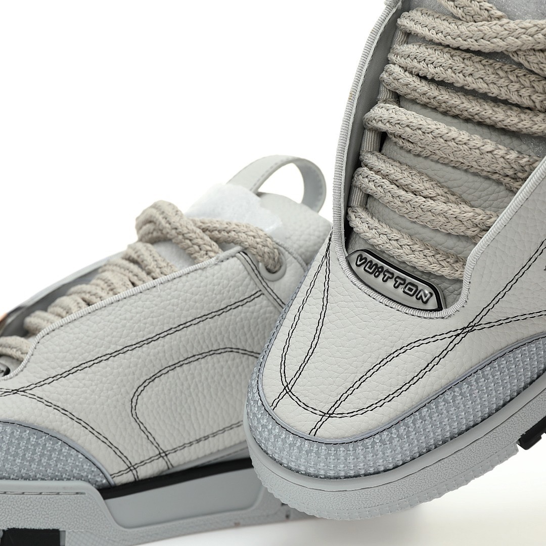 LOUIS VUITTON Trainer