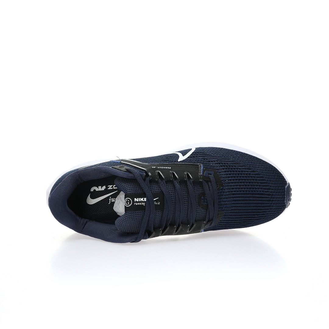 Zoom Pegasus 40 「合集」