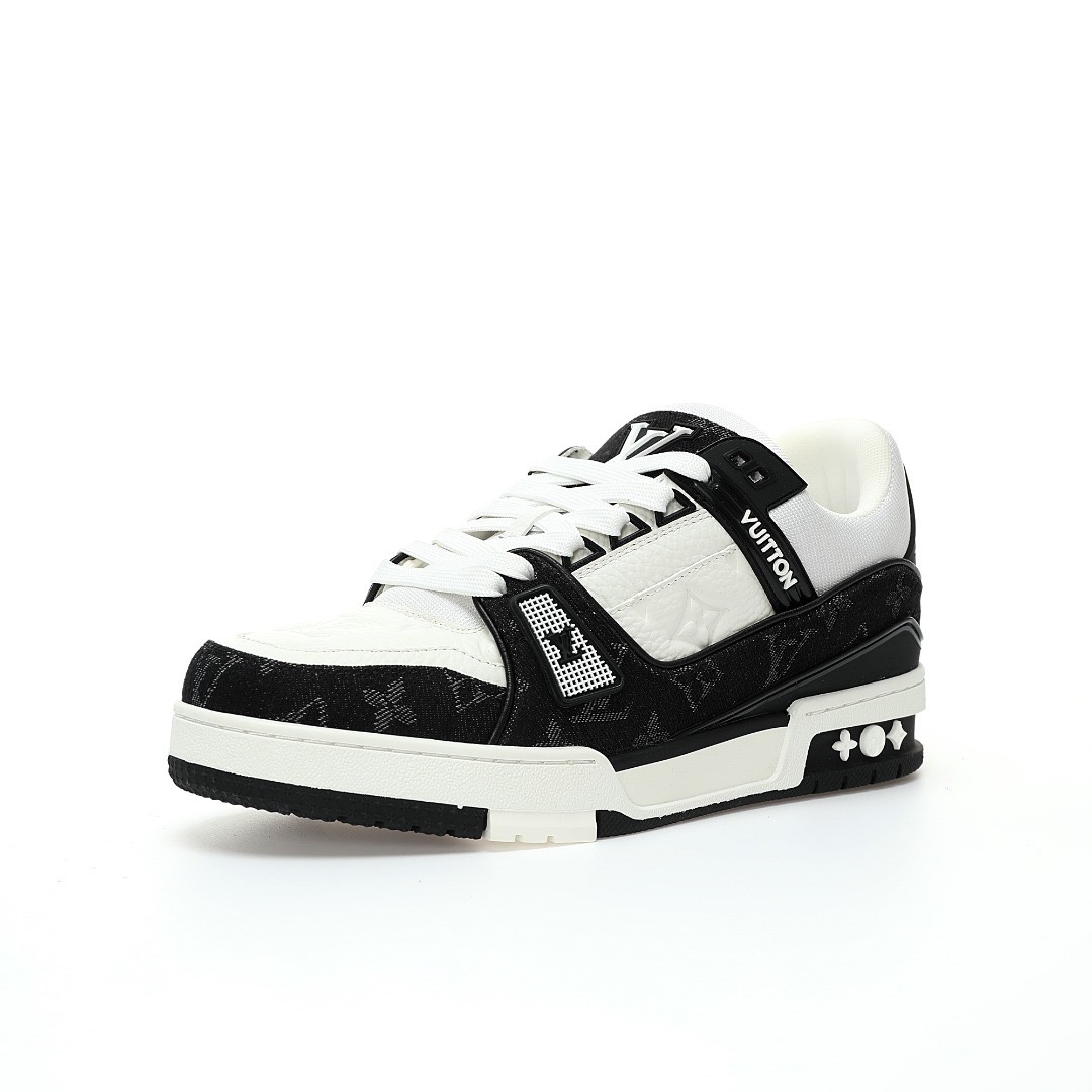 LOUIS VUITTON Trainer