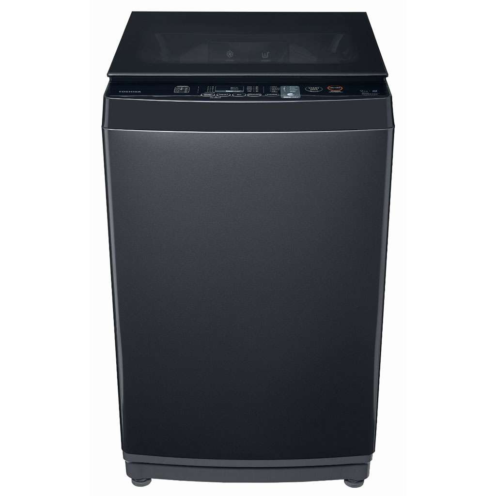 Toshiba 10.5Kg Top Load Washing Machine AW-DUK1150HS 