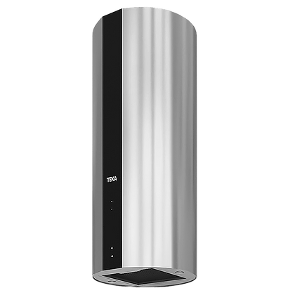 Teka 40cm Island Hood - CC 485