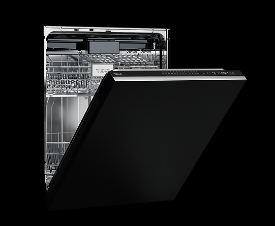 *New* Teka Built-In Fully Integrated Dishwasher – DFI 76950
