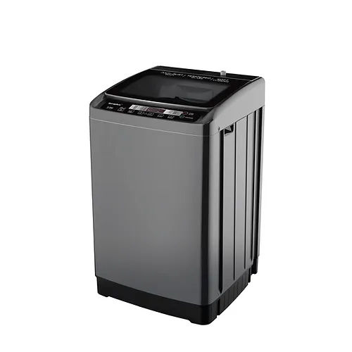 Europace 8Kg Top Load Washing Machine ETW7800TGM