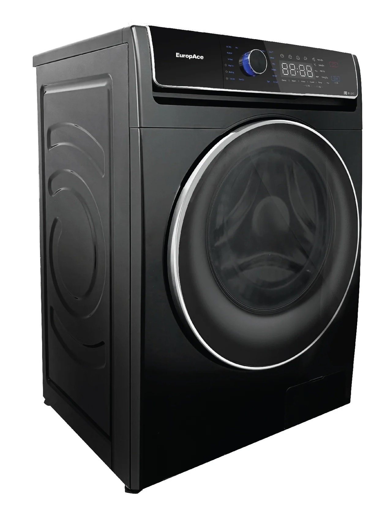 Europace 8/ 5KG Steam Washer Dryer EWD7851D