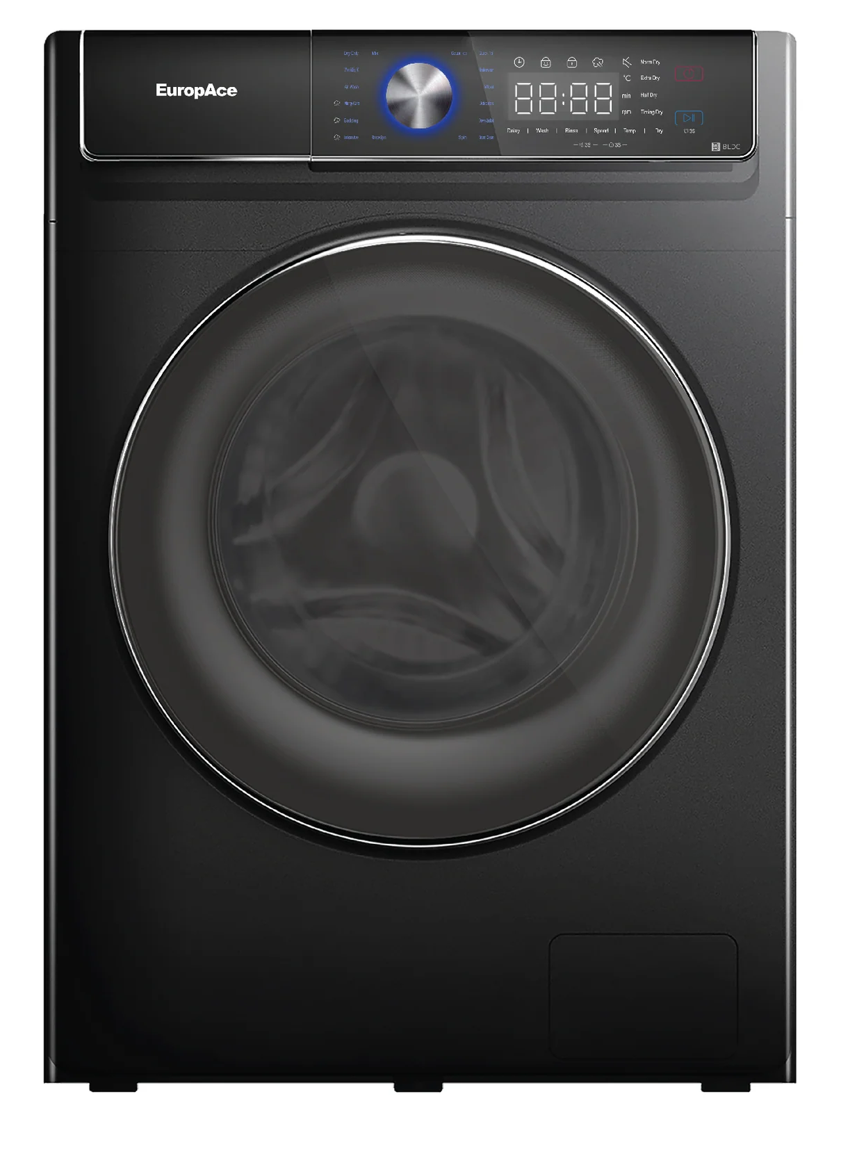 Europace 8/ 5KG Steam Washer Dryer EWD7851D