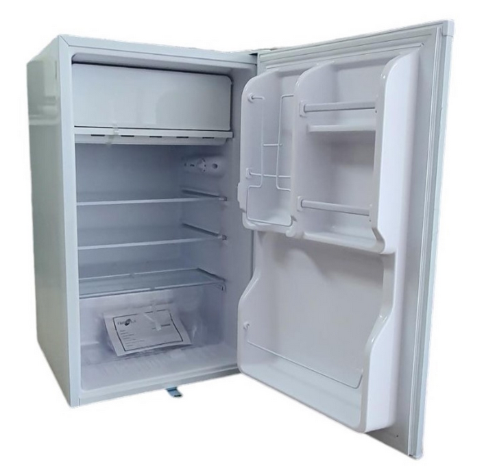 Farfalla 108L Bar Fridge - FR-103R2