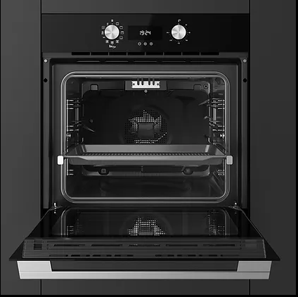 *New* Teka 60cm Built-In Oven AirFry – HLB 8416