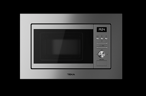 *New* Teka 20L Built-In Microwave Oven + Grill – MWE 209 FI 