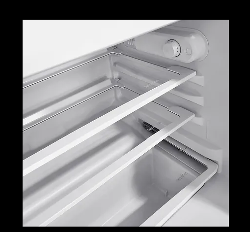 *New* Teka 125L Fully Integrated Table Top Refrigerator TFI 3 130 D EU