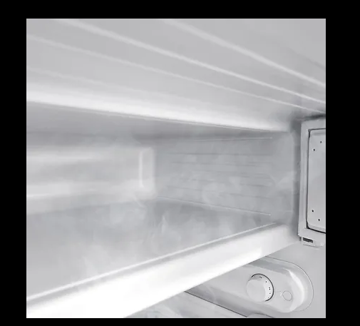 *New* Teka 125L Fully Integrated Table Top Refrigerator TFI 3 130 D EU