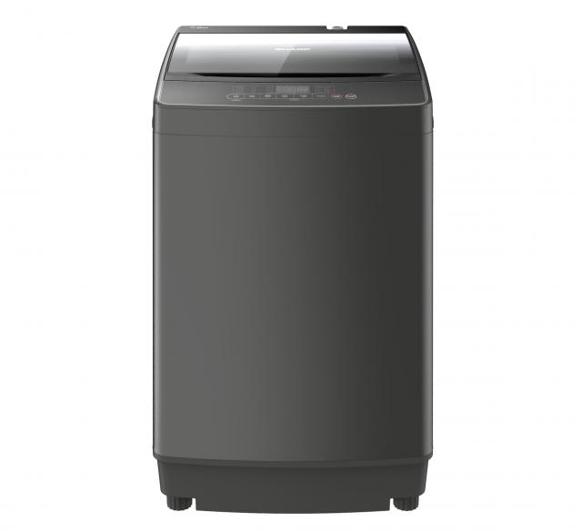 *New* Sharp 9Kg Top Load Washing Machine – ES-G90G