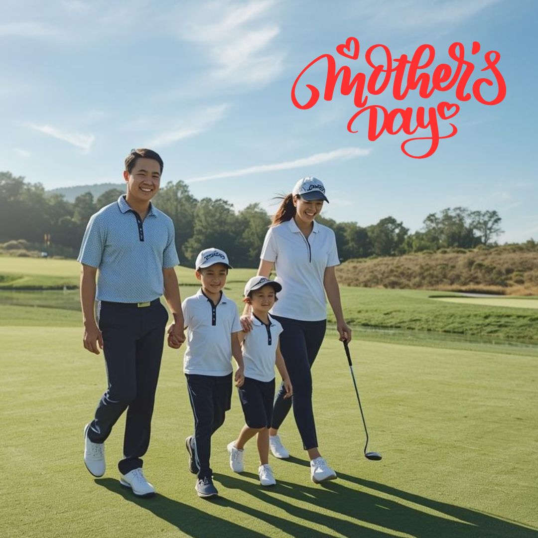 Mother’s Day Gift Pack - Best Gift For Mom