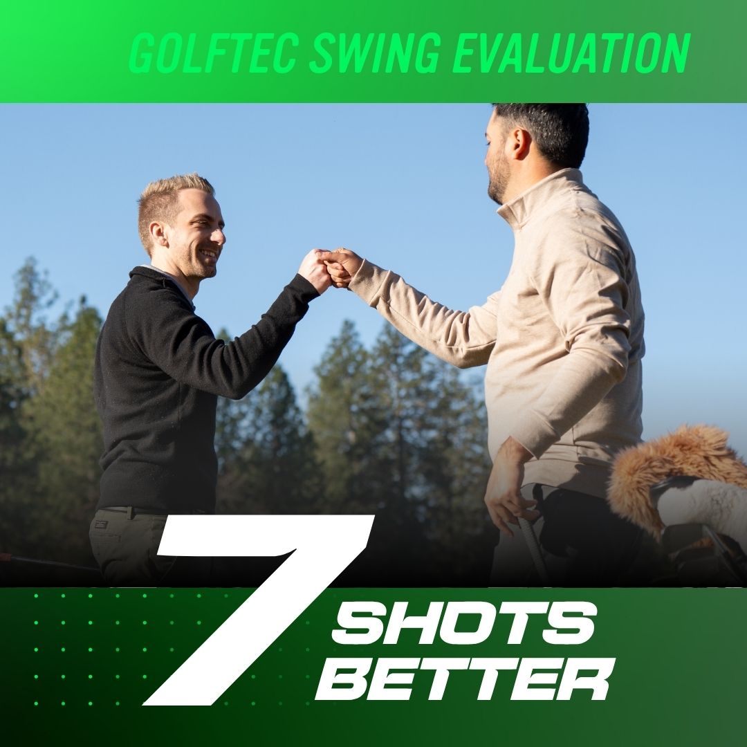 Travel & Holiday Golf Package – GOLFTEC Singapore