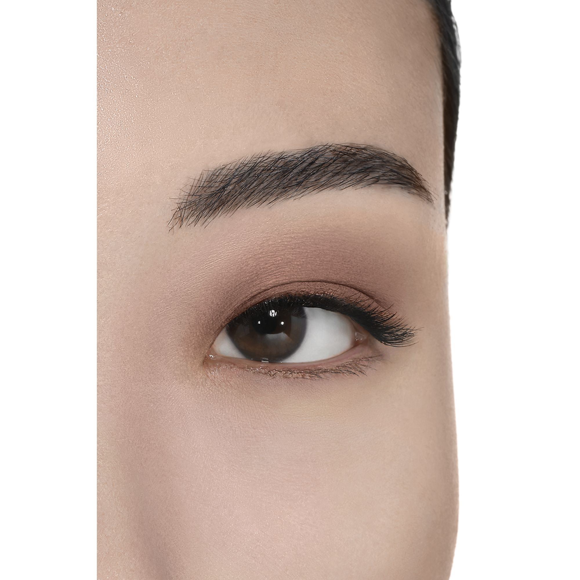 PENSIL EYESHADOW-EYELINER-KOHL 3-IN-1